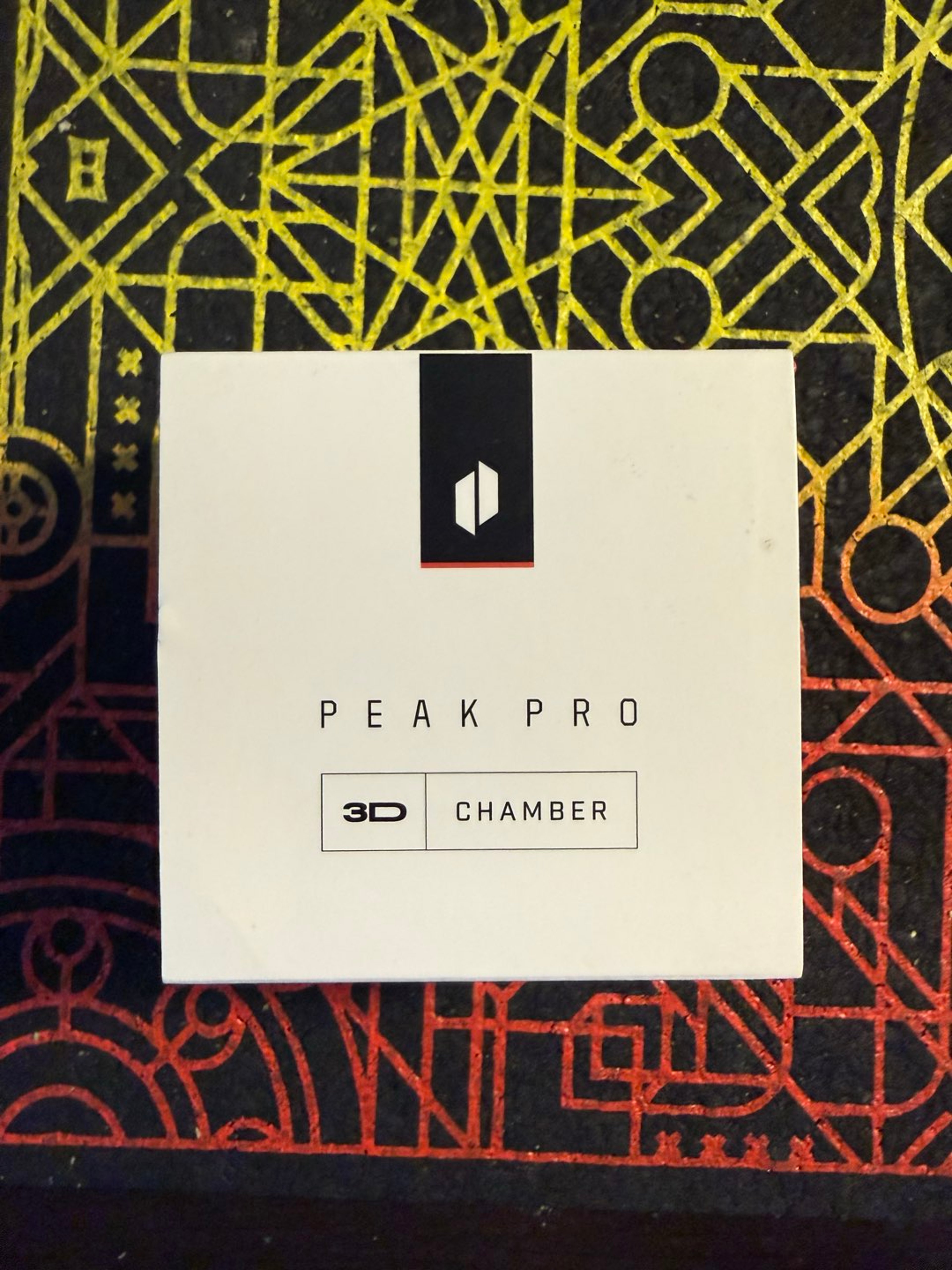 Puffco 3D Chamber image 0