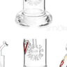 Small image 6