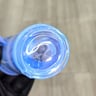 Small image 5