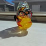 Small image 0