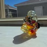 Small image 1