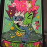 Small image 2
