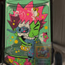 Small image 0