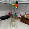 Small image 0