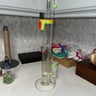 Small image 1