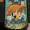 Small image 3
