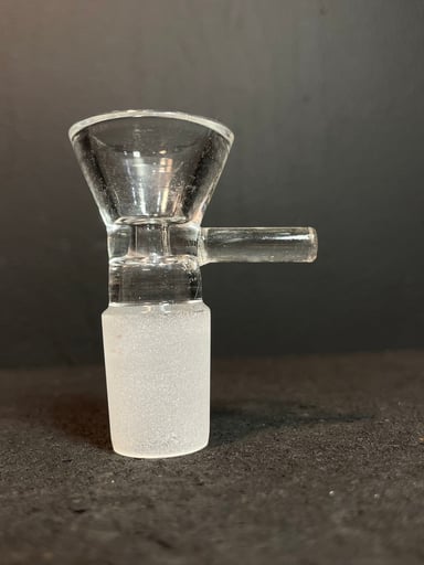 Preview pic of 18mm Basic Slide