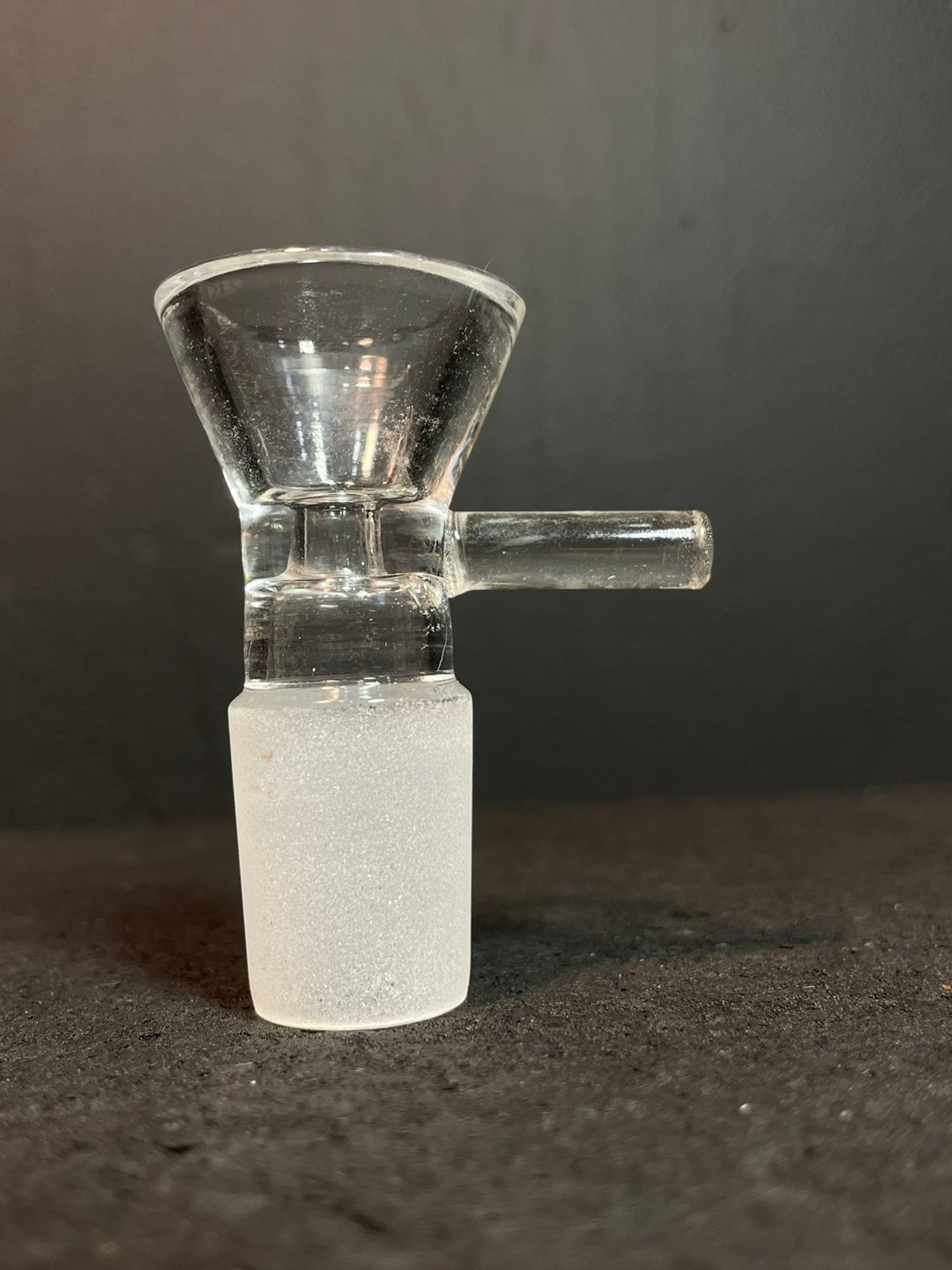 Preview pic of 18mm Basic Slide