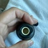 Small image 2