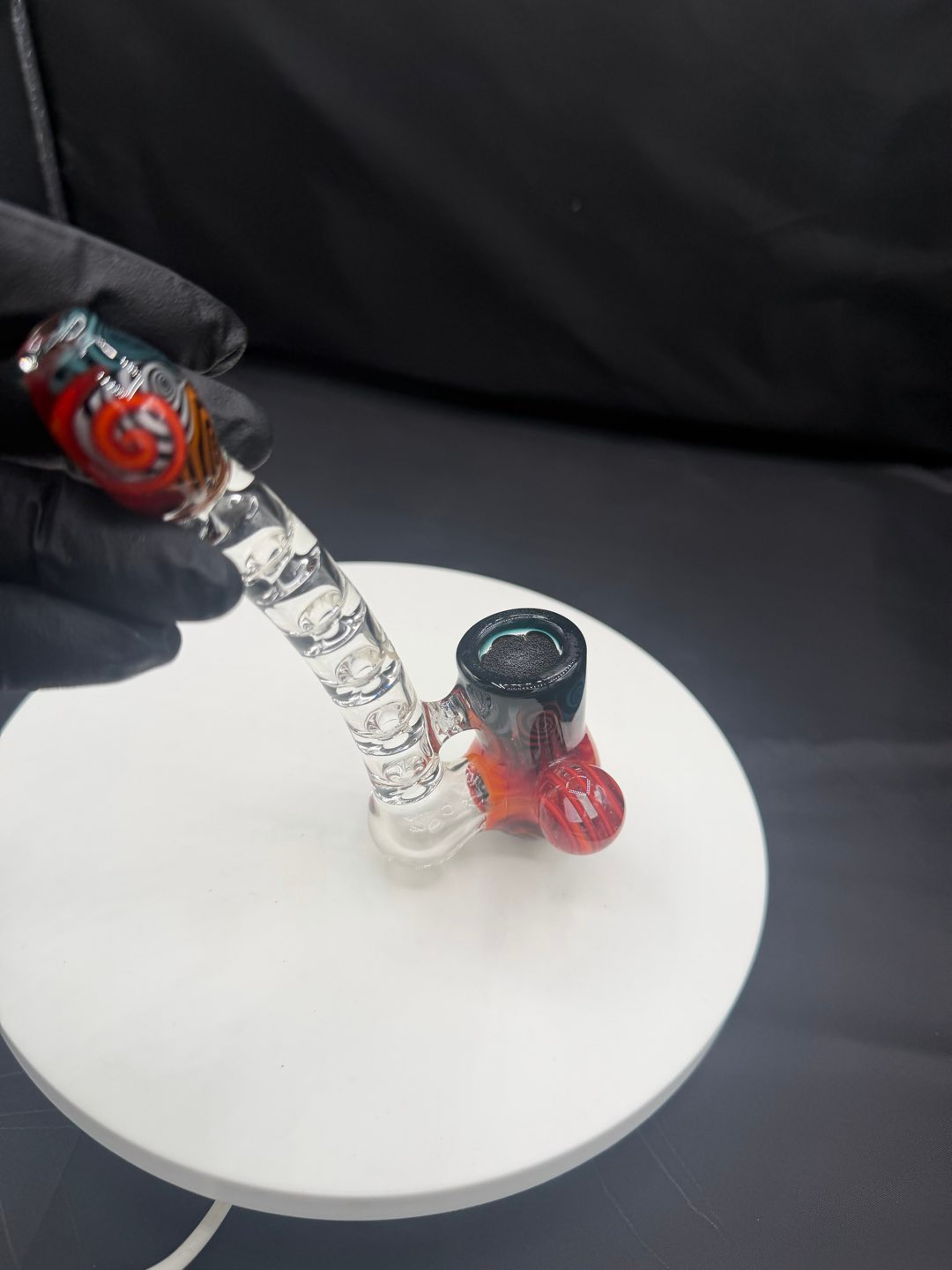 Hermit healthstone zoltan collab image 0