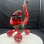 Small image 3