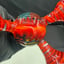 Small image 7