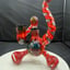 Small image 4