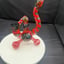 Small image 6