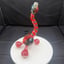 Small image 8