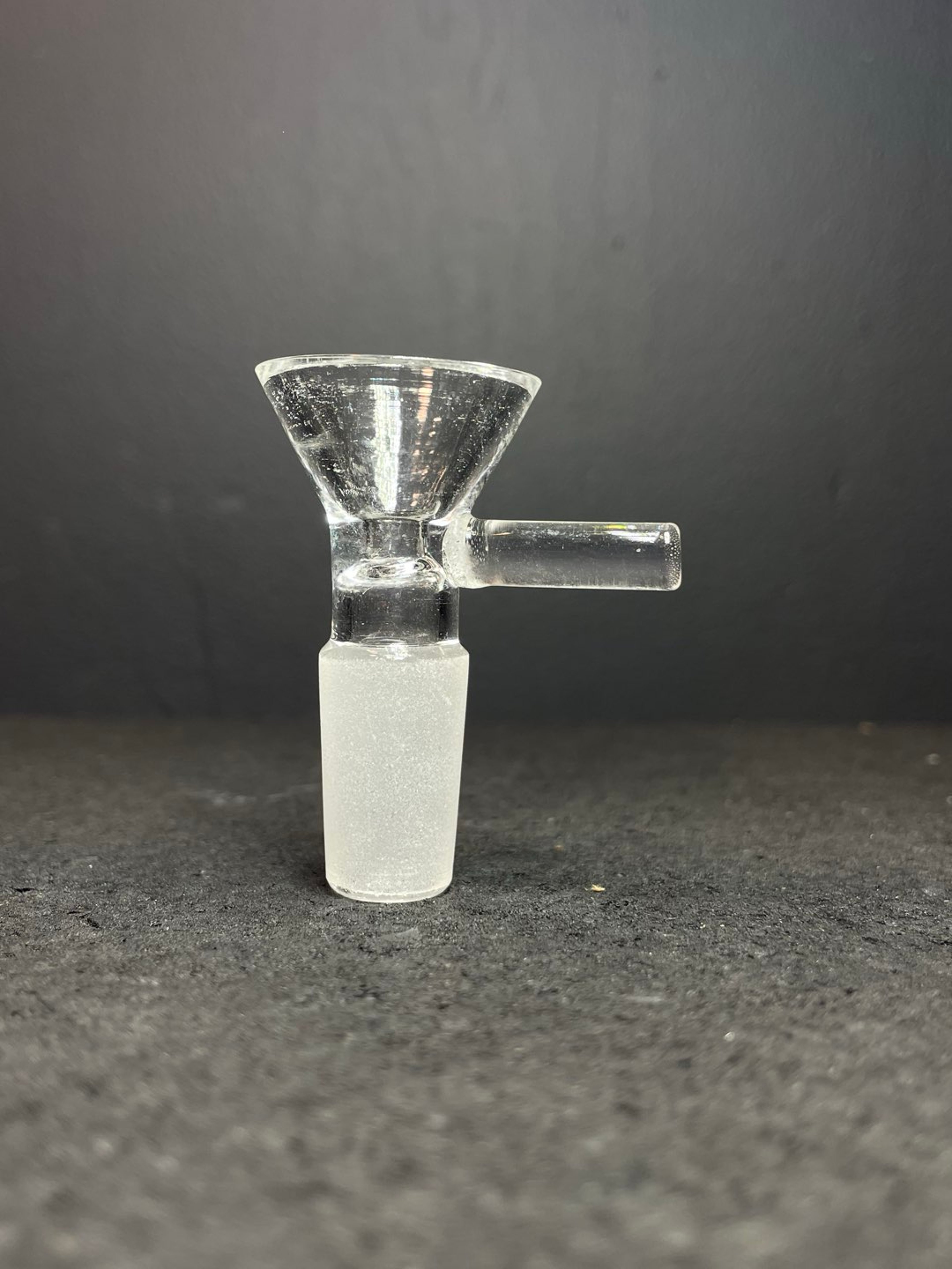 Preview pic of 14mm Basic Slide