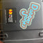Small image 0