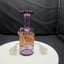 Small image 6