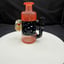 Small image 8