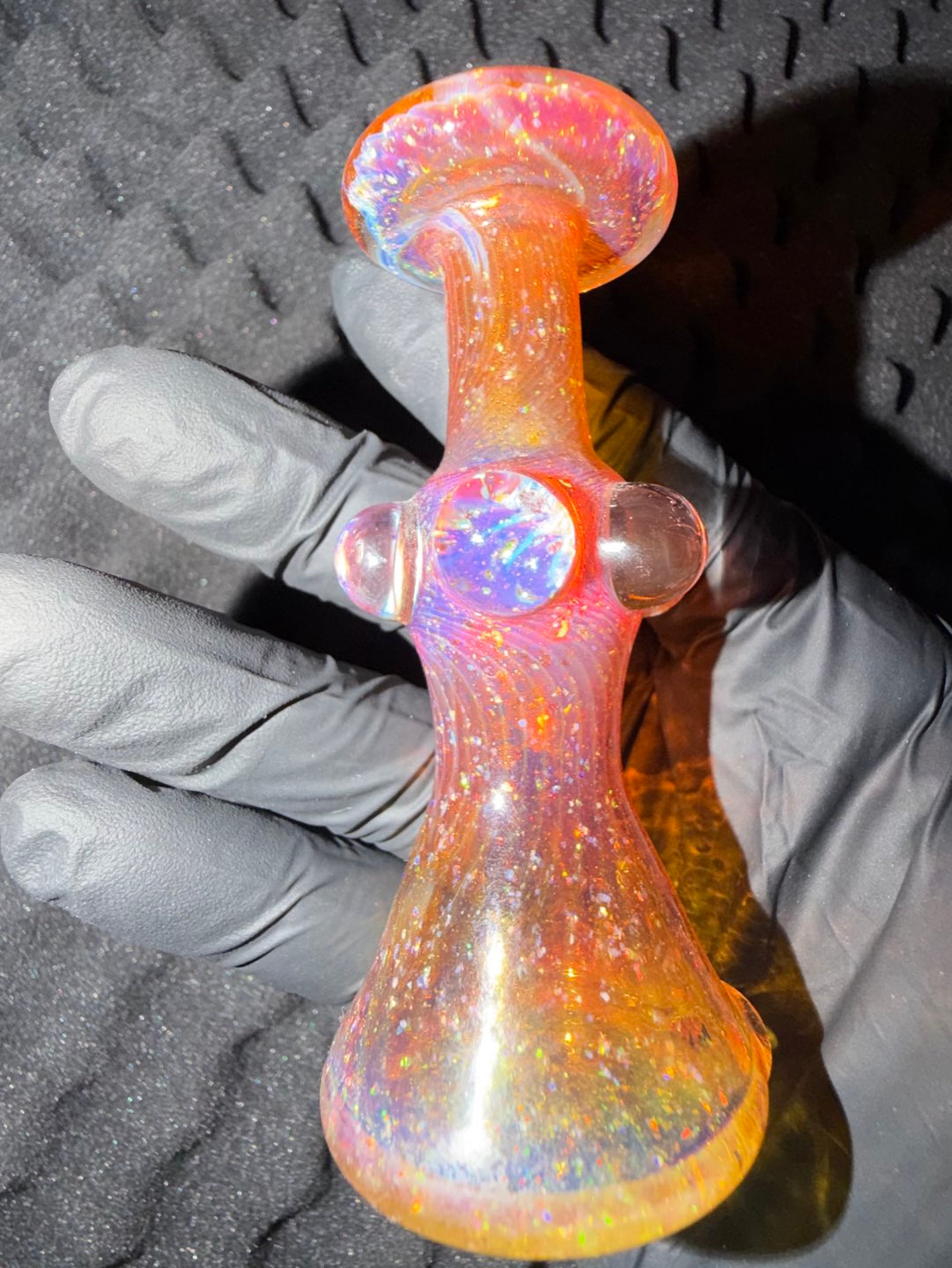 🍊✨ Cosmic Candy ✨🍊 image 0