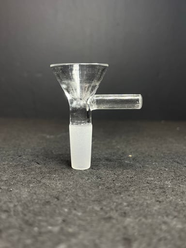 Preview pic of 10mm Basic Slide