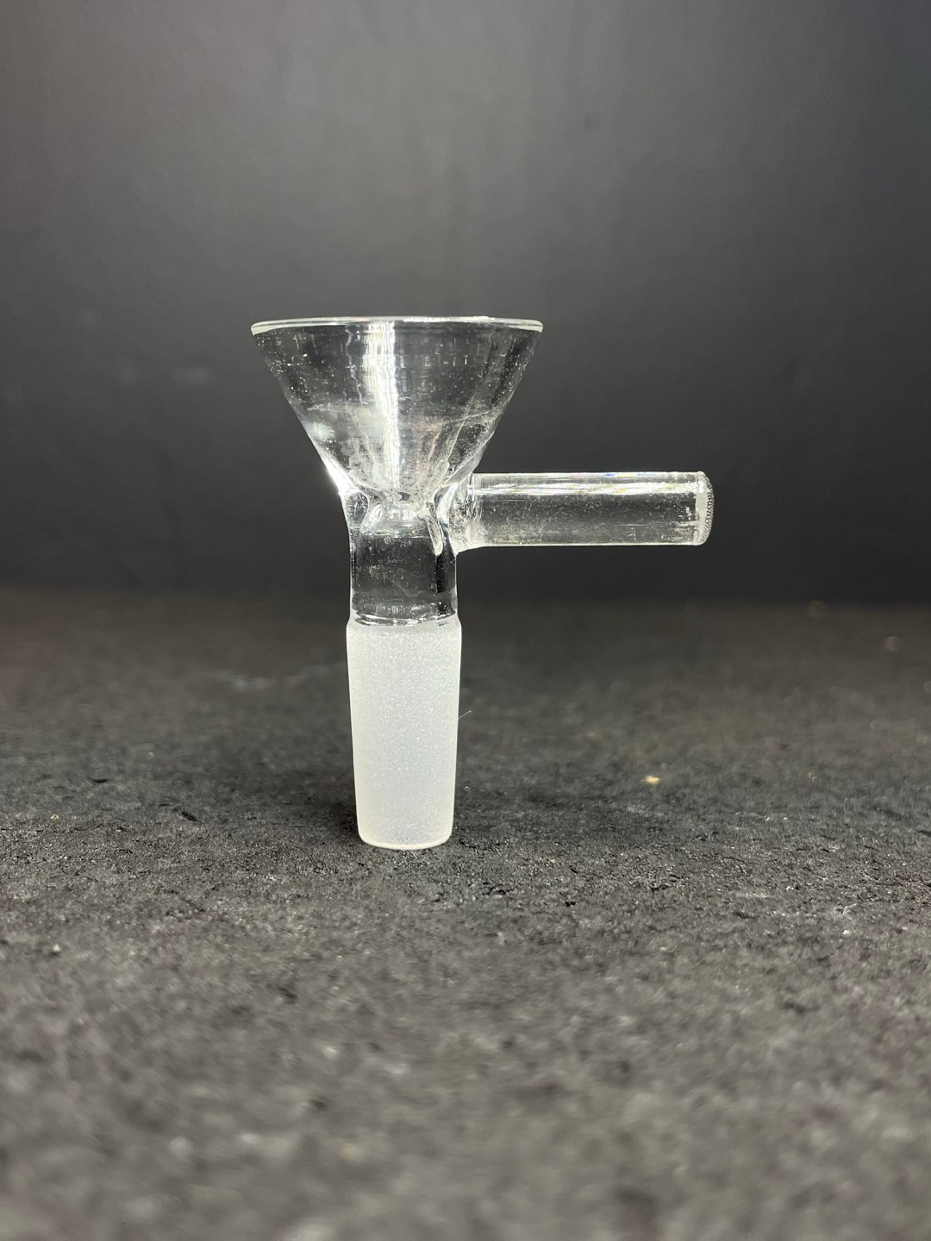 Preview pic of 10mm Basic Slide