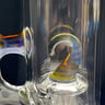 Small image 5