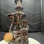 Small image 5