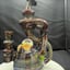 Small image 6