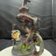 Small image 7