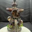 Small image 8