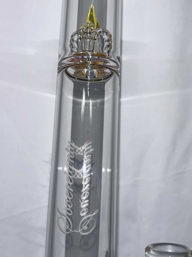 Preview pic of FA Sov Stemline