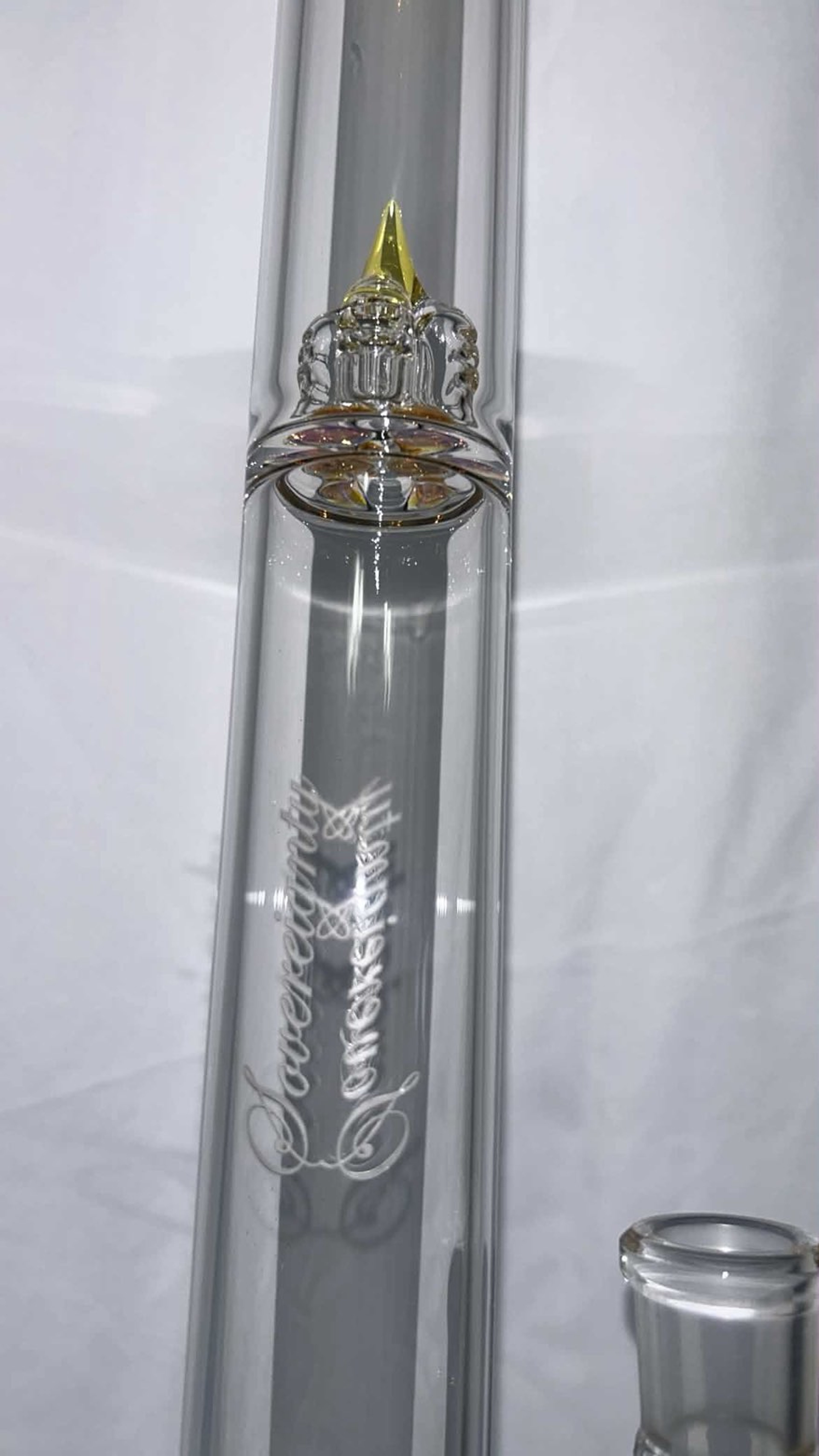 FA Sov Stemline image 0