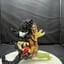Small image 7