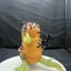 Small image 8