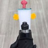 Small image 3
