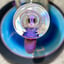 Small image 5