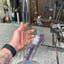 Small image 6