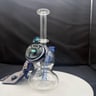 Small image 4
