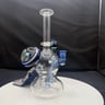 Small image 5