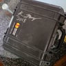 Small image 4