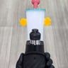 Small image 3
