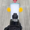 Small image 3