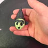 Small image 1