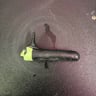 Small image 3