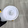 Small image 4
