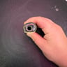 Small image 3
