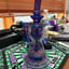 Small image 5
