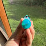 Small image 3