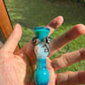 Small image 2